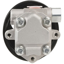 Cargar imagen en el visor de la galería, Bomba Dirección Hidráulica Cardone 96-1039 - Mi Refacción