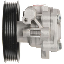 Cargar imagen en el visor de la galería, Bomba Dirección Hidráulica Cardone 96-1039 - Mi Refacción