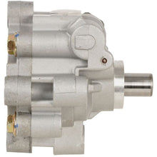 Cargar imagen en el visor de la galería, Bomba Dirección Hidráulica Cardone 96-1042 - Mi Refacción