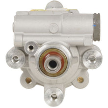 Cargar imagen en el visor de la galería, Bomba Dirección Hidráulica Cardone 96-1042 - Mi Refacción