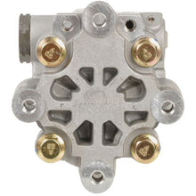 Cargar imagen en el visor de la galería, Bomba Dirección Hidráulica Cardone 96-1042 - Mi Refacción