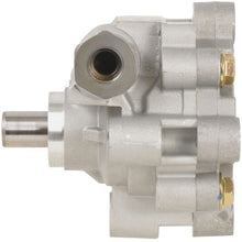 Cargar imagen en el visor de la galería, Bomba Dirección Hidráulica Cardone 96-1042 - Mi Refacción