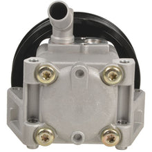 Cargar imagen en el visor de la galería, Bomba Dirección Hidráulica Cardone 96-1044 - Mi Refacción