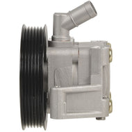 Bomba Dirección Hidráulica Cardone 96-1044 - Mi Refacción