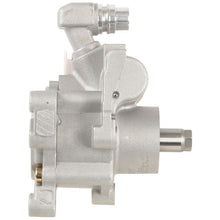 Cargar imagen en el visor de la galería, Bomba Dirección Hidráulica Cardone 96-117 - Mi Refacción