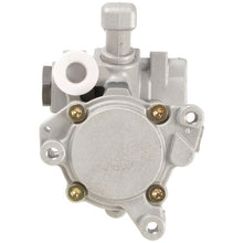 Cargar imagen en el visor de la galería, Bomba Dirección Hidráulica Cardone 96-117 - Mi Refacción