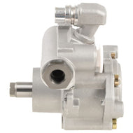 Bomba Dirección Hidráulica Cardone 96-117 - Mi Refacción