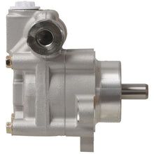 Cargar imagen en el visor de la galería, Bomba Dirección Hidráulica Cardone 96-1200 - Mi Refacción