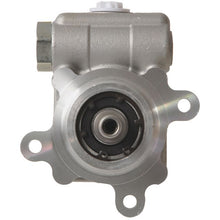 Cargar imagen en el visor de la galería, Bomba Dirección Hidráulica Cardone 96-1200 - Mi Refacción