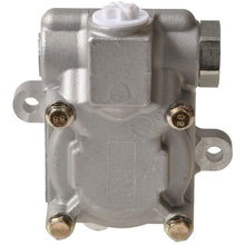 Cargar imagen en el visor de la galería, Bomba Dirección Hidráulica Cardone 96-1200 - Mi Refacción