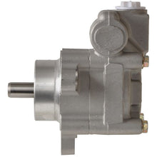 Cargar imagen en el visor de la galería, Bomba Dirección Hidráulica Cardone 96-1200 - Mi Refacción
