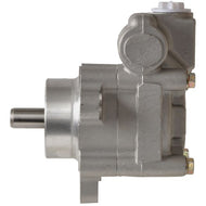 Bomba Dirección Hidráulica Cardone 96-1200 - Mi Refacción