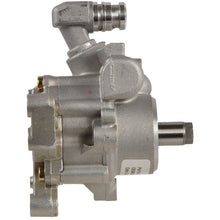 Cargar imagen en el visor de la galería, Bomba Dirección Hidráulica Cardone 96-120 - Mi Refacción