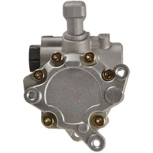 Cargar imagen en el visor de la galería, Bomba Dirección Hidráulica Cardone 96-120 - Mi Refacción