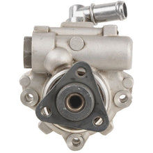 Cargar imagen en el visor de la galería, Bomba Dirección Hidráulica Cardone 96-134 - Mi Refacción