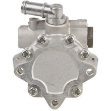 Cargar imagen en el visor de la galería, Bomba Dirección Hidráulica Cardone 96-134 - Mi Refacción