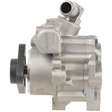 Cargar imagen en el visor de la galería, Bomba Dirección Hidráulica Cardone 96-134 - Mi Refacción