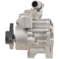 Bomba Dirección Hidráulica Cardone 96-134 - Mi Refacción