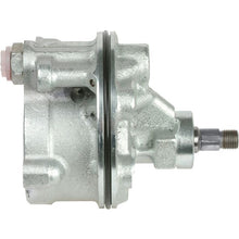 Cargar imagen en el visor de la galería, Bomba Dirección Hidráulica Cardone 96-140 - Mi Refacción