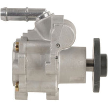 Cargar imagen en el visor de la galería, Bomba Dirección Hidráulica Cardone 96-147 - Mi Refacción