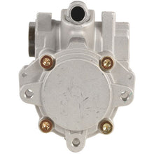 Cargar imagen en el visor de la galería, Bomba Dirección Hidráulica Cardone 96-147 - Mi Refacción