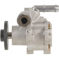 Bomba Dirección Hidráulica Cardone 96-147 - Mi Refacción