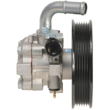 Cargar imagen en el visor de la galería, Bomba Dirección Hidráulica Cardone 96-148 - Mi Refacción