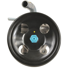 Cargar imagen en el visor de la galería, Bomba Dirección Hidráulica Cardone 96-148 - Mi Refacción