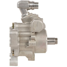 Cargar imagen en el visor de la galería, Bomba Dirección Hidráulica Cardone 96-157 - Mi Refacción
