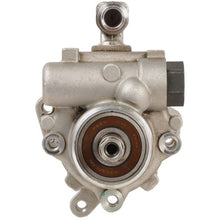 Cargar imagen en el visor de la galería, Bomba Dirección Hidráulica Cardone 96-157 - Mi Refacción