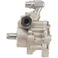 Bomba Dirección Hidráulica Cardone 96-157 - Mi Refacción