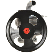 Cargar imagen en el visor de la galería, Bomba Dirección Hidráulica Cardone 96-173 - Mi Refacción