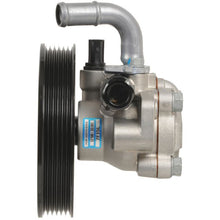 Cargar imagen en el visor de la galería, Bomba Dirección Hidráulica Cardone 96-173 - Mi Refacción