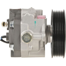 Cargar imagen en el visor de la galería, Bomba Dirección Hidráulica Cardone 96-188 - Mi Refacción