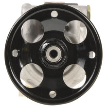 Cargar imagen en el visor de la galería, Bomba Dirección Hidráulica Cardone 96-188 - Mi Refacción