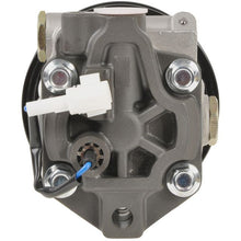 Cargar imagen en el visor de la galería, Bomba Dirección Hidráulica Cardone 96-188 - Mi Refacción