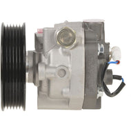 Bomba Dirección Hidráulica Cardone 96-188 - Mi Refacción