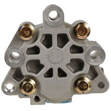 Cargar imagen en el visor de la galería, Bomba Dirección Hidráulica Cardone 96-2201 - Mi Refacción