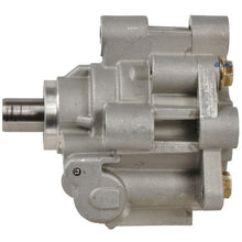 Cargar imagen en el visor de la galería, Bomba Dirección Hidráulica Cardone 96-2201 - Mi Refacción