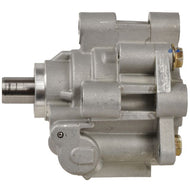 Bomba Dirección Hidráulica Cardone 96-2201 - Mi Refacción