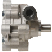 Cargar imagen en el visor de la galería, Bomba Dirección Hidráulica Cardone 96-2206 - Mi Refacción