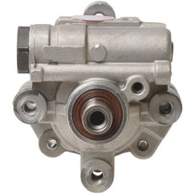 Cargar imagen en el visor de la galería, Bomba Dirección Hidráulica Cardone 96-2206 - Mi Refacción