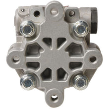 Cargar imagen en el visor de la galería, Bomba Dirección Hidráulica Cardone 96-2206 - Mi Refacción