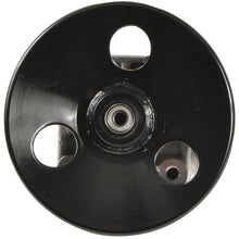 Cargar imagen en el visor de la galería, Bomba Dirección Hidráulica Cardone 96-237 - Mi Refacción