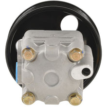 Cargar imagen en el visor de la galería, Bomba Dirección Hidráulica Cardone 96-237 - Mi Refacción