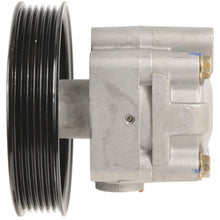 Cargar imagen en el visor de la galería, Bomba Dirección Hidráulica Cardone 96-237 - Mi Refacción