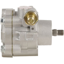 Cargar imagen en el visor de la galería, Bomba Dirección Hidráulica Cardone 96-238 - Mi Refacción