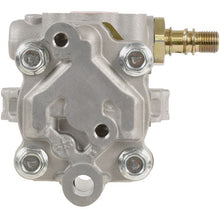 Cargar imagen en el visor de la galería, Bomba Dirección Hidráulica Cardone 96-238 - Mi Refacción