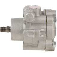 Bomba Dirección Hidráulica Cardone 96-238 - Mi Refacción