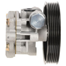 Cargar imagen en el visor de la galería, Bomba Dirección Hidráulica Cardone 96-2402 - Mi Refacción